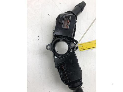 Switch KIA RIO III (UB) 1.25 CVVT | BP21087487I30 
