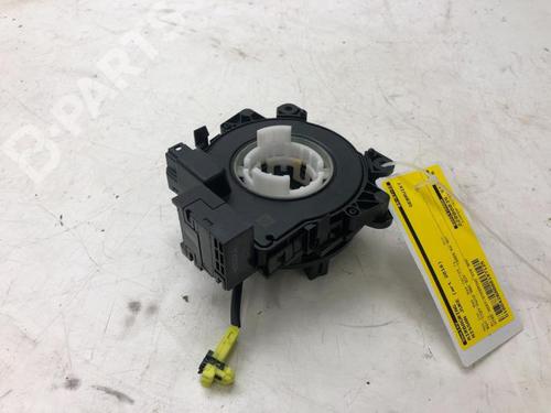 Squib airbag NISSAN JUKE (F15) 1.2 DIG-T | BP10085499C102 