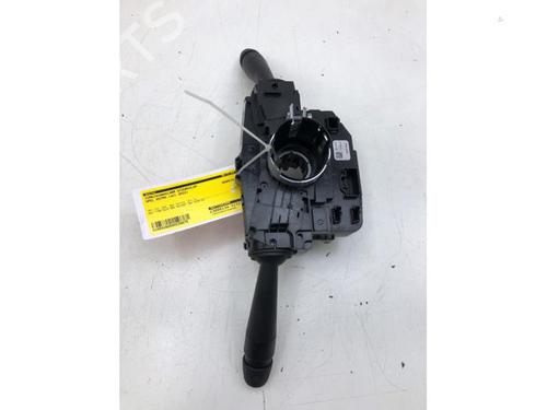 Used Switch OPEL CROSSLAND X / CROSSLAND (P17, P2QO) 1.2 (75) (110 hp) 21179525