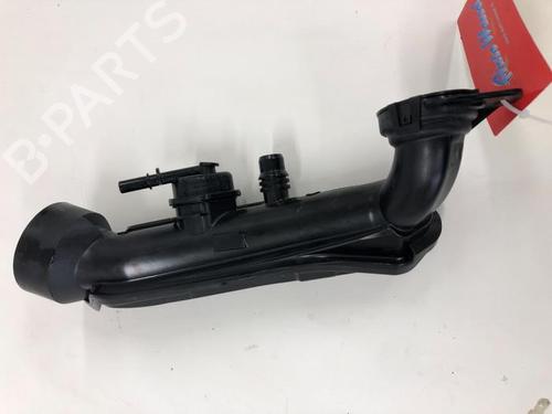Rør OPEL MOKKA 1.2 (76) | BP39913848M125 - Image 4