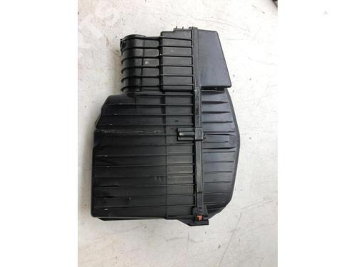 Air filter box OPEL CORSA F (P2JO) 1.2 (68) | BP10727625M87