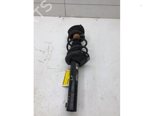 Used Left front shock absorber SKODA OCTAVIA III Combi (5E5, 5E6) 2.0 TDI (150 hp) 22177790