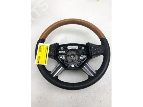 Ratt MERCEDES-BENZ GL-CLASS (X164) GL 500 4-matic (164.886) (388 hp) 22440274