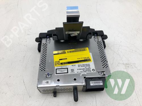 Electronic module MINI MINI (R56) Cooper | BP33851643M83 - Image 2