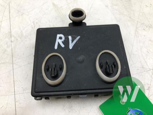Electronic module VW GOLF VIII (CD1, DA1) 2.0 TDI | BP32443927M83 