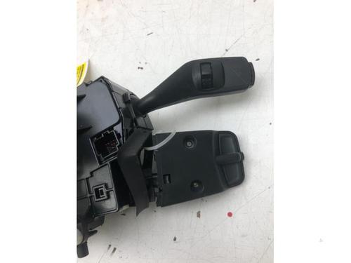 Switch FORD KUGA I 2.0 TDCi 4x4 | BP12071319I30 