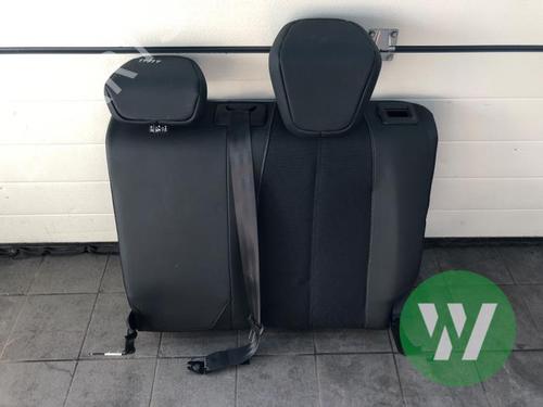 Sæde sæt OPEL CORSA F (P2JO) 1.5 (68) | BP38567913C78 - Image 9