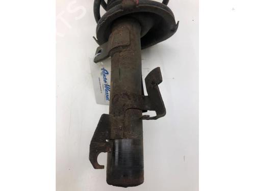 Left front shock absorber VOLVO S40 II (544) 1.6 | BP18074050M16 