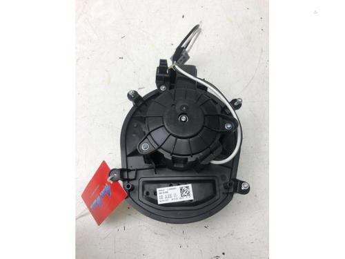 Heater blower motor OPEL INSIGNIA B Sports Tourer (Z18) 2.0 CDTi (35) | BP16275328M62 