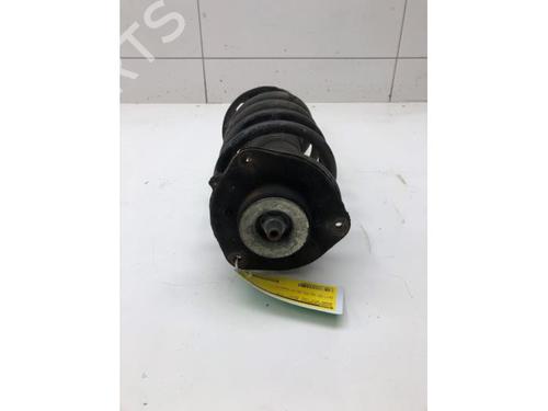 Right front shock absorber SKODA YETI (5L) 2.0 TDI | BP17944877M17 