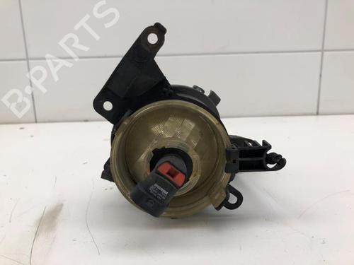 Left front fog light OPEL CORSA D (S07) 1.2 (L08, L68) | BP31319269C30 - Image 3