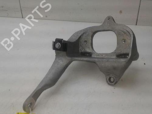 BP14574875M88 main image