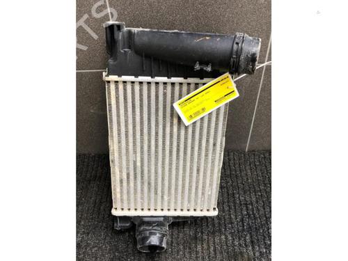 Used Intercooler NISSAN QASHQAI II (J11, J11_) 1.3 DIG-T (140 hp) 29405709