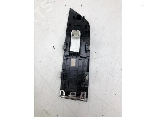 Switch OPEL CROSSLAND X / CROSSLAND (P17, P2QO) 1.2 (75) | BP23553938I30 