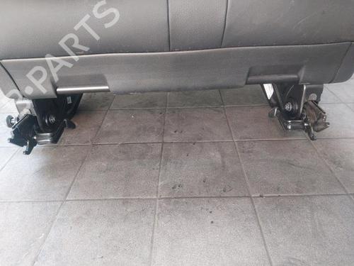 Sæde Bagtil MERCEDES-BENZ EQV (W447) EQV 300 (447.813, 447.815) | BP33971625C17  - Image 6