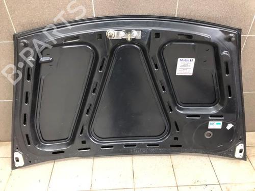 Tailgate PORSCHE BOXSTER (986) 2.7 | BP20711269C6 