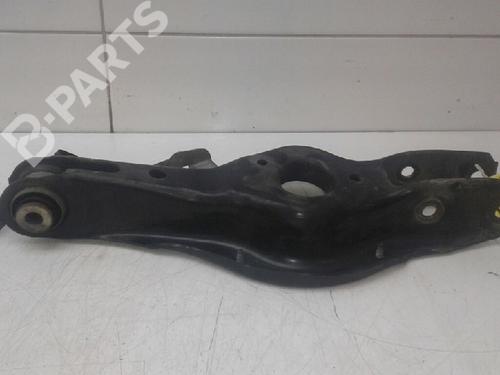 Used Other BMW 3 (F30, F80) 318 d (136 hp) 9098808