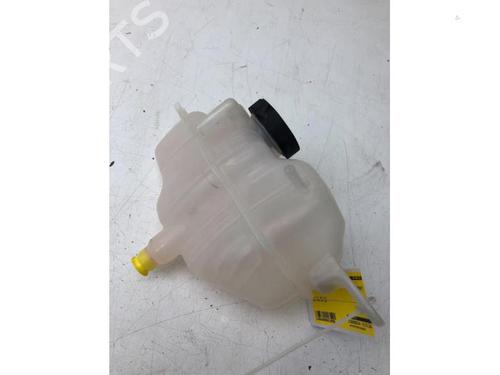 Expansion tank OPEL CORSA E (X15) 1.4 (08, 68) | BP14578487C120 