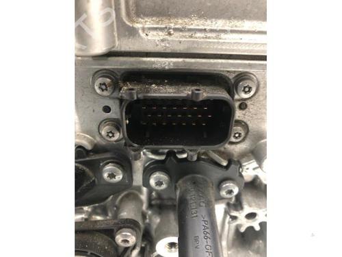Other AUDI Q3 Sportback (F3N) 45 TFSI e | BP19785939O1 