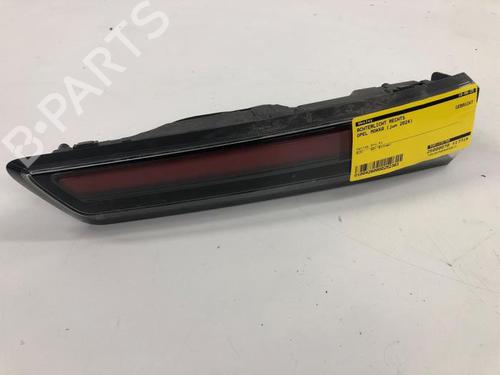 Right taillight OPEL MOKKA 1.2 (76) | BP39913871C35 - Image 3