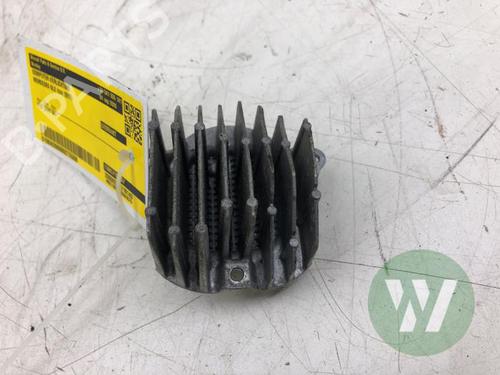 Used Lights ECU Lights ECU 38712300 38712300