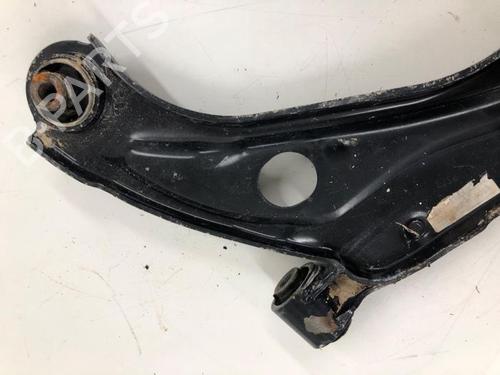 Querlenker links vorne CITROËN C4 SPACETOURER (3D_) 1.2 PureTech 130 | BP29761490M12 