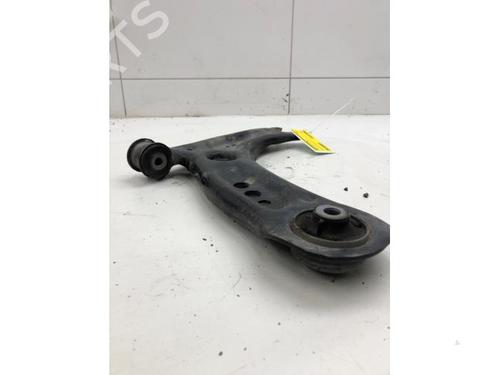 Right front suspension arm SKODA OCTAVIA III Combi (5E5, 5E6) 1.8 TSI 4x4 | BP20695389M13 