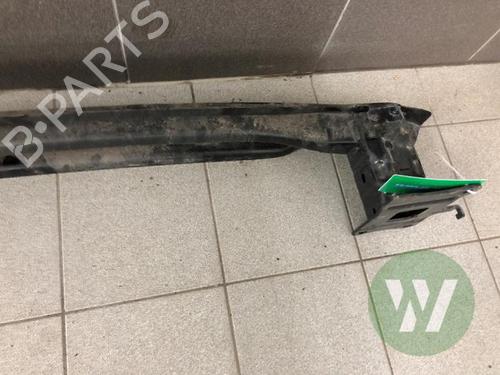 Used Rear bumper reinforcement Rear bumper reinforcement 36872538 36872538