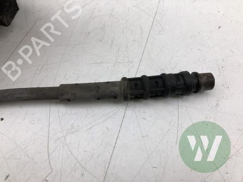 Left front brake caliper OPEL VIVARO C Van (K0) VIVARO-E | BP39914653M105 - Image 4