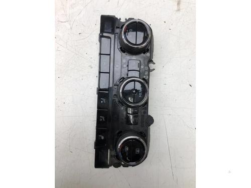 Used Climate control SKODA SUPERB III Estate (3V5) 1.4 TSI iV (218 hp) 16163229