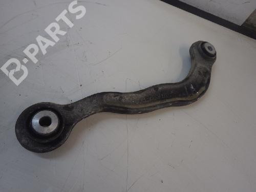 Używane Wspornik / Uchwyt MERCEDES-BENZ S-CLASS (W221, V221) S 500 (221.071, 221.171) (388 hp) 9099383