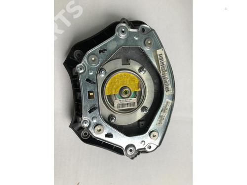 Driver airbag MERCEDES-BENZ VITO Bus (W639) 115 CDI (639.701, 639.703, 639.705) | BP10287141C9 