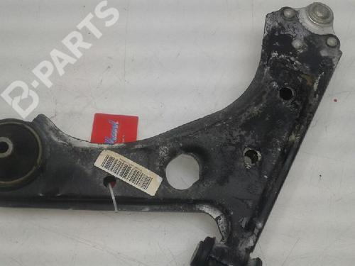 Right front suspension arm OPEL CORSA E (X15) 1.4 (08, 68) | BP9102391M13 