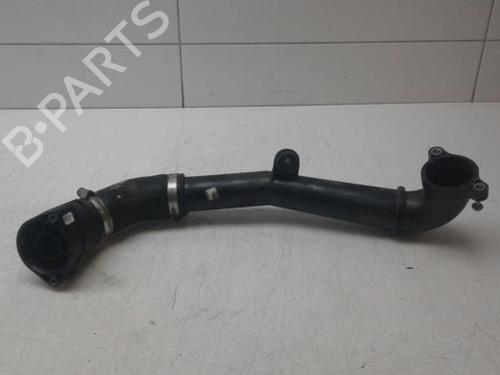 Used Pipe CHEVROLET SILVERADO 3500 Cab & Chassis 6.6 D 4WD (305 hp) 14573341