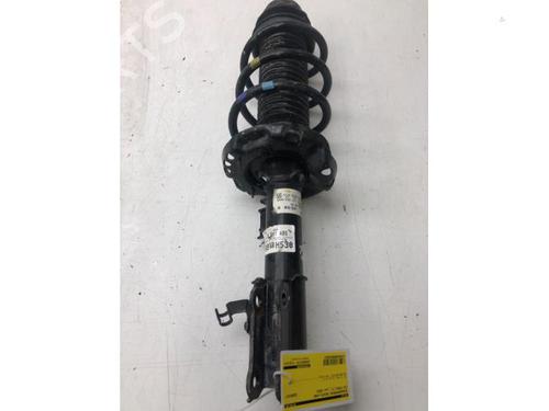 Used Right front shock absorber KIA STONIC (YB) 1.0 T-GDi (120 hp) 17379301