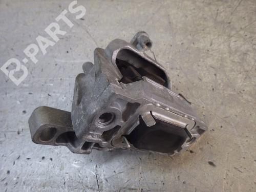 Support MERCEDES-BENZ VITO / MIXTO Van (W639) 110 CDI (639.601, 639.603, 639.605) | BP9099381C155 