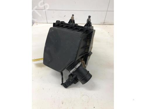 Used Air filter box OPEL CORSA E (X15) 1.4 (08, 68) (90 hp) 29320549