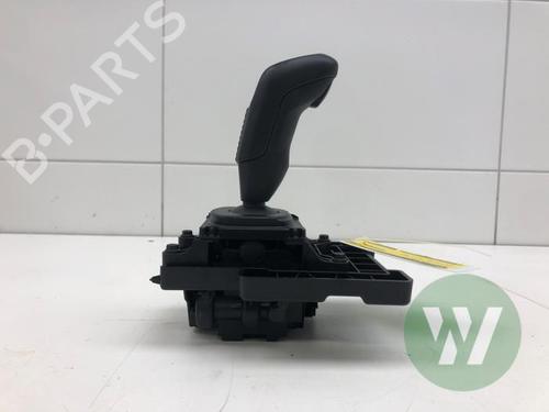 Palanca de cambios JAGUAR E-PACE (X540) 2.0 AWD | BP37233229M90 - Image 3