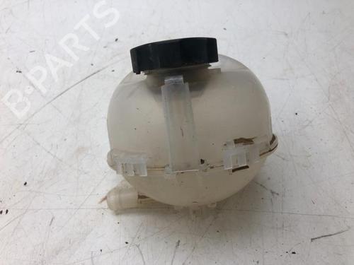 Expansion tank OPEL ASTRA K Sports Tourer (B16) 1.2 Turbo (35) | BP14577627C120 