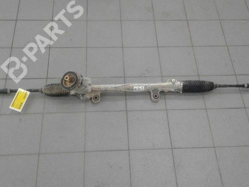 Steering rack KIA CEED (CD) 1.0 T-GDI (120 hp) 9526887