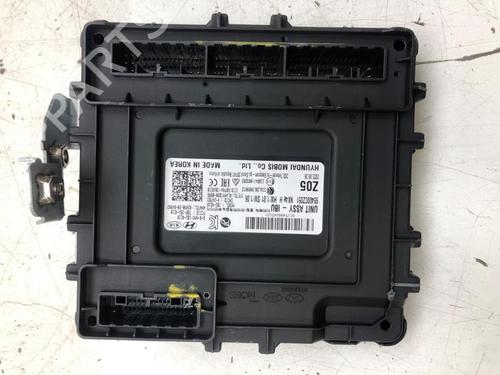 control-unit-hyundai-tucson-nx4e-nx4a-2020-39913573 main image
