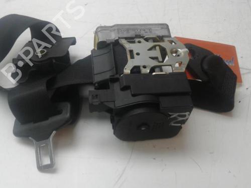 Other MERCEDES-BENZ S-CLASS (W220, V220) S 320 CDI (220.026, 220.126) | BP14573232O1