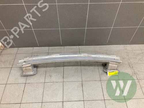 Used Rear bumper reinforcement Rear bumper reinforcement 37709092 37709092