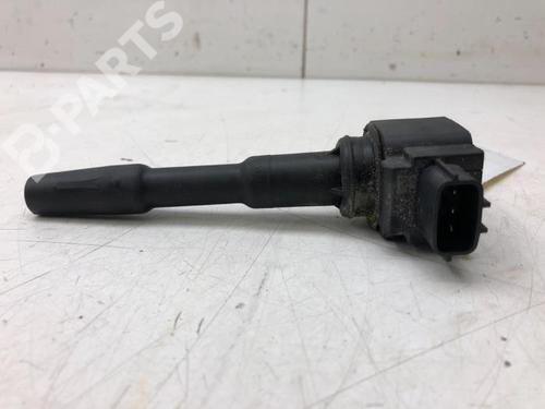Bobine DACIA SANDERO II TCe 90 (B8M1, B8MA, B8AC) (90 hp) 11685177