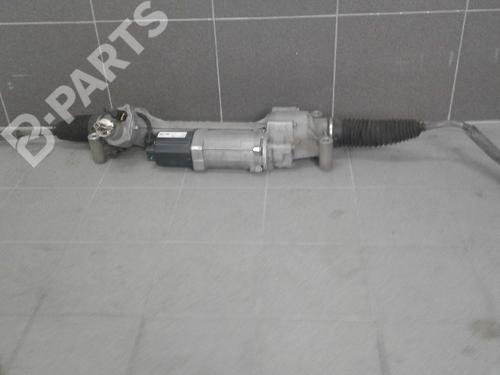 Used Steering rack MERCEDES-BENZ S-CLASS (W222, V222, X222) S 350 BlueTEC / d (222.132, 222.032, 222.123) (258 hp) 4774903