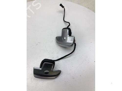 other-mercedes-benz-glc-x253-2015-2016-2017-2018-2019-2020-2021-2022-23423016 main image