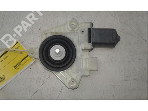 Used Electronic module MERCEDES-BENZ GLC (X253) 250 d 4-matic (253.909) (204 hp) 12098219