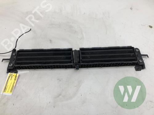 Used Pipe OPEL INSIGNIA B Sports Tourer (Z18) 1.5 CDTi (35) (122 hp) 32392831