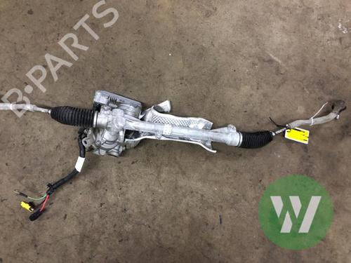 Used Steering rack Steering rack 38225891 38225891