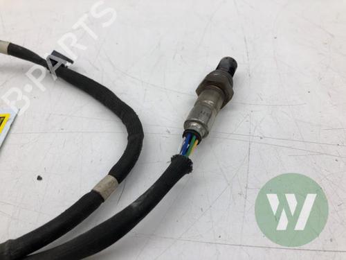Electronic sensor AUDI A4 Allroad B9 (8WH, 8WJ) 50 TDI Mild Hybrid quattro | BP39914982M84 - Image 5
